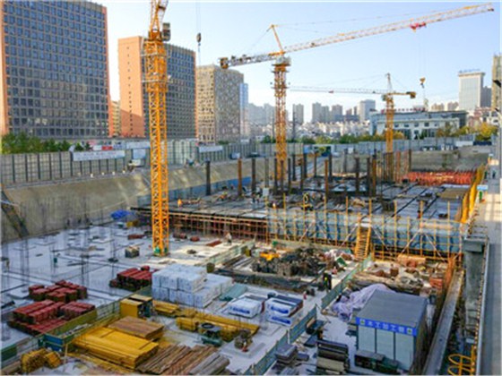 金亨木業有限公司,清水模板,覆膜板,膠合板,建筑模板