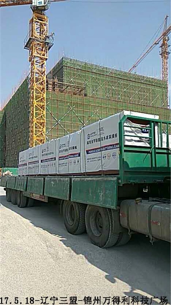 金亨木業(yè)有限公司,清水模板,覆膜板,膠合板,建筑模板，廊坊建筑模板廠家，河北建筑模板廠家，河北清水模板生產(chǎn)廠家