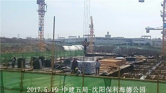 金亨木業(yè)有限公司,清水模板,覆膜板,膠合板,建筑模板，廊坊建筑模板廠家，河北建筑模板廠家，河北清水模板生產廠家