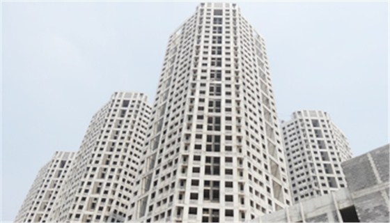 金亨木業有限公司建筑模板