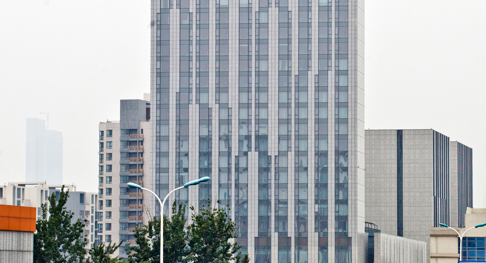 清水模板,覆膜板,膠合板,建筑模板,金亨木業(yè)有限公司